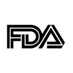 Certification Logo