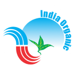 Certification Logo