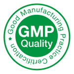 Certification Logo