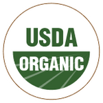 Certification Logo