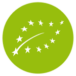 Certification Logo