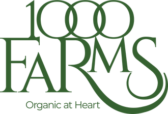 1000 Farms