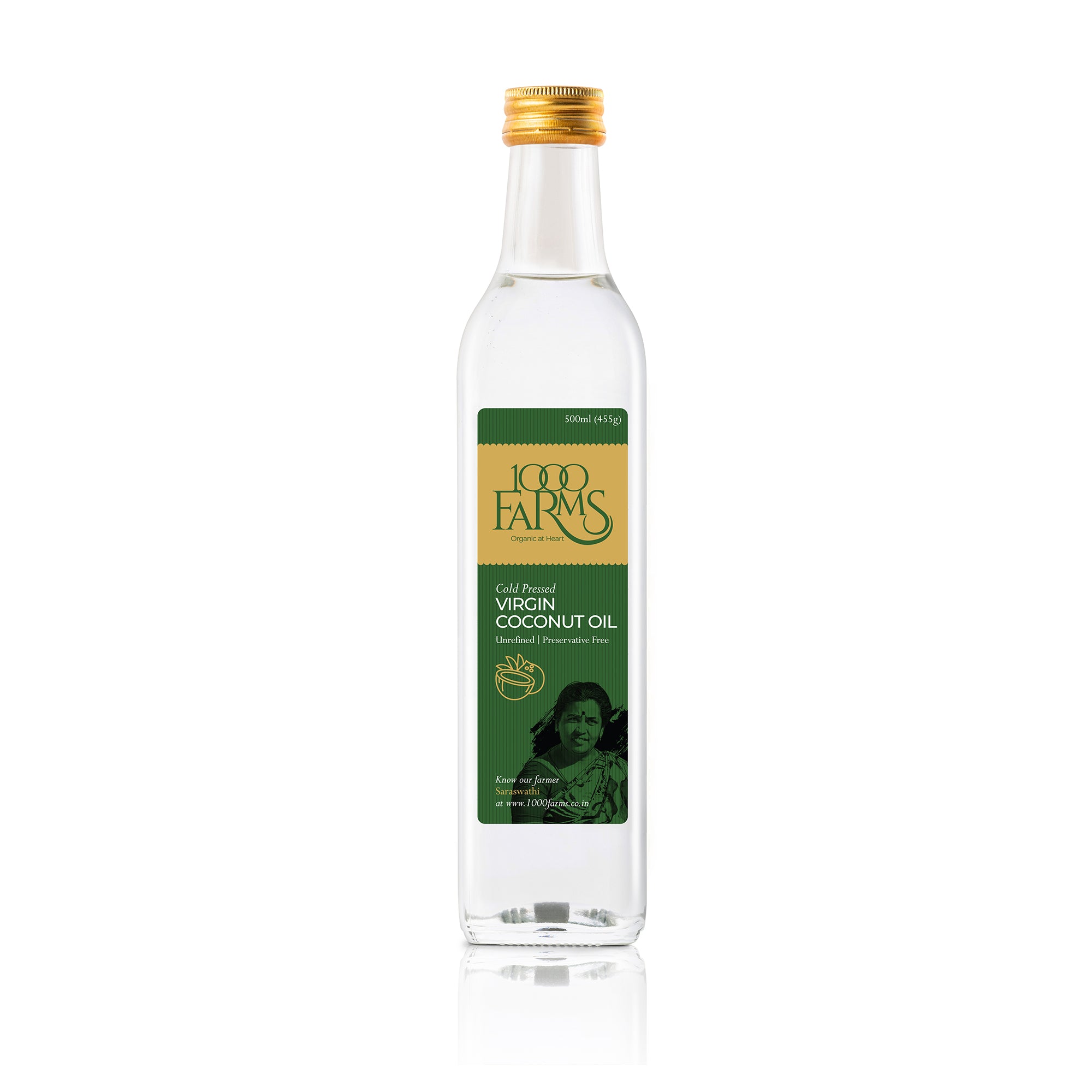 Why Cold Pressed Matters Understanding Virgin Coconut Oil Extraction why-cold-pressed-matters-understanding-virgin-coconut-oil-extraction