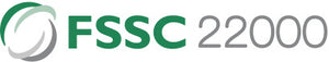 Certification 6