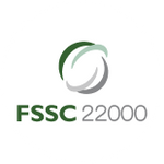 Certification Logo