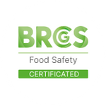 Certification Logo