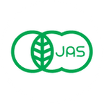 Certification Logo