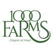 1000 Farms